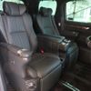 toyota alphard 2020 -TOYOTA--Alphard 3BA-GGH30W--GGH30-0038396---TOYOTA--Alphard 3BA-GGH30W--GGH30-0038396- image 8