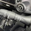 mitsubishi ek-cross 2024 -MITSUBISHI--ek X 5AA-B34W--B34W-0400471---MITSUBISHI--ek X 5AA-B34W--B34W-0400471- image 8