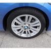 bmw 1-series 2016 quick_quick_DBA-1R15_WBA1R520505C71837 image 15