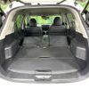 nissan x-trail 2019 quick_quick_NT32_NT32-588802 image 10