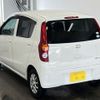 daihatsu mira 2011 -DAIHATSU 【宮崎 581な9404】--Mira L275S-2112849---DAIHATSU 【宮崎 581な9404】--Mira L275S-2112849- image 6