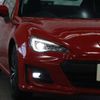 subaru brz 2018 CFJ0873171 image 16