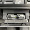 subaru outback 2023 CFJ1579914 image 22
