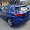 peugeot 308 2018 CFJ1827284 image 18