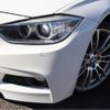 bmw 3-series 2015 -BMW--BMW 3 Series LDA-3D20--WBA3D36030NS47782---BMW--BMW 3 Series LDA-3D20--WBA3D36030NS47782- image 23