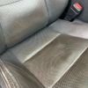 lexus gs 2016 CFJ1851180 image 12