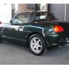 suzuki cappuccino 1997 quick_quick_E-EA21R_EA21R-103916 image 15