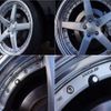 nissan fuga 2015 CFJ1582997 image 30