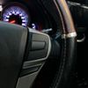toyota mark-x 2010 CFJ1834809 image 10