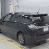 toyota wish 2012 -TOYOTA 【四日市 510ｻ9918】--Wish DBA-ZGE20G--ZGE20-0140678---TOYOTA 【四日市 510ｻ9918】--Wish DBA-ZGE20G--ZGE20-0140678- image 11