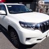 toyota land-cruiser-prado 2021 25112515 image 7