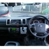 toyota hiace-van 2018 -TOYOTA--Hiace Van CBF-TRH200V--TRH200-0286846---TOYOTA--Hiace Van CBF-TRH200V--TRH200-0286846- image 3