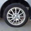 nissan dayz-roox 2018 -NISSAN--DAYZ Roox B21A--0386564---NISSAN--DAYZ Roox B21A--0386564- image 10