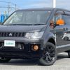 mitsubishi delica-d5 2017 -MITSUBISHI--Delica D5 LDA-CV1W--CV1W-1205384---MITSUBISHI--Delica D5 LDA-CV1W--CV1W-1205384- image 21