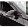 bmw x1 2020 -BMW--BMW X1 3BA-AA15--WBA32AA0705P04305---BMW--BMW X1 3BA-AA15--WBA32AA0705P04305- image 17