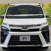 toyota voxy 2018 -TOYOTA--Voxy DBA-ZRR80W--ZRR80-0456903---TOYOTA--Voxy DBA-ZRR80W--ZRR80-0456903- image 16