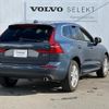 volvo xc60 2018 quick_quick_UD4204TXC_YV1UZA8MCJ1093604 image 5