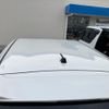 toyota prius-α 2018 CFJ1714775 image 12