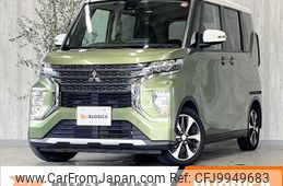 mitsubishi ek-sport 2020 -MITSUBISHI--ek X Space 5AA-B34A--B34A-0004920---MITSUBISHI--ek X Space 5AA-B34A--B34A-0004920-