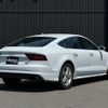 audi a7 2016 -AUDI--Audi A7 ABA-4GCYPC--WAUZZZ4G7GN106996---AUDI--Audi A7 ABA-4GCYPC--WAUZZZ4G7GN106996- image 5