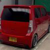 suzuki wagon-r 2011 -SUZUKI 【湘南 581ｿ2332】--Wagon R MH23Sｶｲ--MH23S-644832---SUZUKI 【湘南 581ｿ2332】--Wagon R MH23Sｶｲ--MH23S-644832- image 6