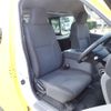 nissan caravan-van 2018 CFJ1829534 image 16