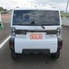 daihatsu taft 2024 -DAIHATSU 【名変中 】--Taft LA900S--0190138---DAIHATSU 【名変中 】--Taft LA900S--0190138- image 27