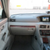 nissan cedric-hardtop 1999 16189C image 14