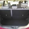 toyota passo 2019 CFJ1646707 image 11