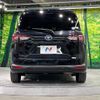 toyota sienta 2019 quick_quick_NHP170G_NHP170-7155048 image 17