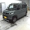 mitsubishi delica-mini 2023 -MITSUBISHI 【鳥取 581あ】--Delica Mini B38A-0501940---MITSUBISHI 【鳥取 581あ】--Delica Mini B38A-0501940- image 5