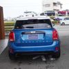 mini mini-others 2018 -BMW--BMW Mini YT20--WMWYT920003E82057---BMW--BMW Mini YT20--WMWYT920003E82057- image 43