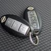 nissan caravan-van 2021 CFJ0887491 image 17