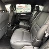 mazda cx-8 2020 -MAZDA--CX-8 3DA-KG2P--KG2P-308750---MAZDA--CX-8 3DA-KG2P--KG2P-308750- image 8