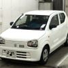 suzuki alto 2019 -SUZUKI--Alto HA36S-524673---SUZUKI--Alto HA36S-524673- image 4