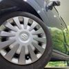 suzuki wagon-r 2021 CFJ1863156 image 13