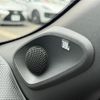 toyota yaris 2024 -TOYOTA--Yaris 4BA-GXPA16--GXPA16-0014458---TOYOTA--Yaris 4BA-GXPA16--GXPA16-0014458- image 4