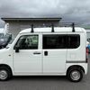honda n-van 2019 CFJ1841716 image 12