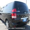toyota noah undefined 3282185-Y2025030508A-21 image 4