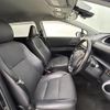 toyota sienta 2017 -TOYOTA--Sienta DAA-NHP170G--NHP170-7109864---TOYOTA--Sienta DAA-NHP170G--NHP170-7109864- image 12