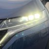 nissan aura 2024 CFJ1816299 image 13