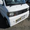 mitsubishi minicab-truck 2004 GOO_JP_700040370830240425001 image 6