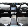 toyota prius 2016 quick_quick_DAA-ZVW51_ZVW51-6006839 image 7