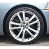 jaguar xk-series 2006 -JAGUAR--Jaguar XK Series CBA-J435A--SAJKC44K675B02679---JAGUAR--Jaguar XK Series CBA-J435A--SAJKC44K675B02679- image 15