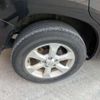 toyota vanguard 2012 -TOYOTA--Vanguard DBA-ACA38W--ACA38-5236799---TOYOTA--Vanguard DBA-ACA38W--ACA38-5236799- image 7