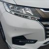 honda odyssey 2019 -HONDA 【とちぎ 300ﾏ4252】--Odyssey RC4--1166444---HONDA 【とちぎ 300ﾏ4252】--Odyssey RC4--1166444- image 7