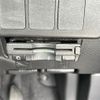 toyota tank 2018 -TOYOTA--Tank DBA-M900A--M900A-0139753---TOYOTA--Tank DBA-M900A--M900A-0139753- image 9