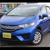 honda fit 2013 -HONDA--Fit GK4--1002180---HONDA--Fit GK4--1002180- image 18