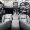 mazda axela 2018 quick_quick_BM2FP_BM2FP-201006 image 2