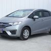 honda fit 2013 -HONDA--Fit DBA-GK3--GK3-1012372---HONDA--Fit DBA-GK3--GK3-1012372- image 5